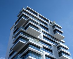 thought-catalog-434852