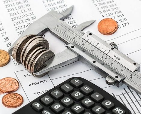 savings-2789112_640
